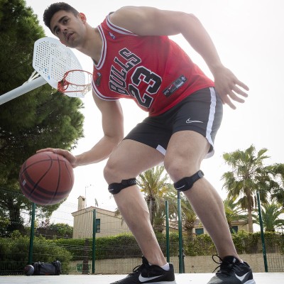 Kelio atraminė juosta...